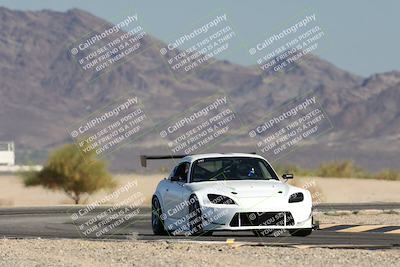 media/Oct-24-2025-Doghouse Garage (Fri) [[783d2ff07a]]/1-Advanced/Session 4 (Turn 9)/